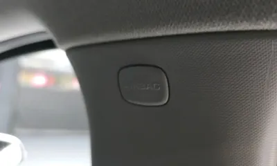 ChevroletGMDaewoo Spark 2017, 38059 км, за 5185.77 USD - фото 30