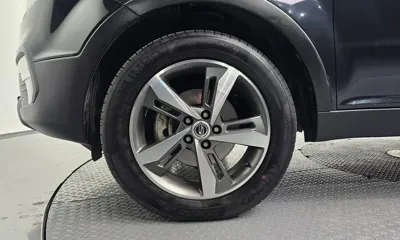 KG_Mobility_Ssangyong KORANDO 2018, 149594 км, за 4294.68 USD