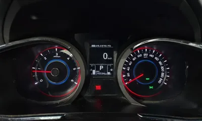 KG_Mobility_Ssangyong KORANDO 2018, 149594 км, за 4294.68 USD - фото 8