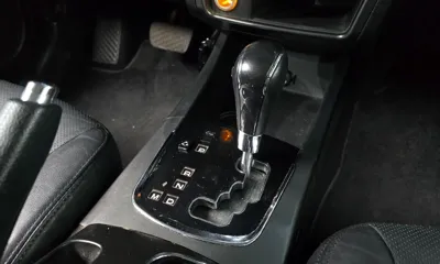 KG_Mobility_Ssangyong KORANDO 2018, 149594 км, за 4294.68 USD - фото 9