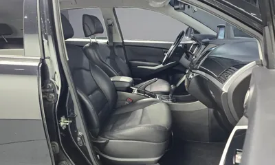 KG_Mobility_Ssangyong KORANDO 2018, 149594 км, за 4294.68 USD - фото 10