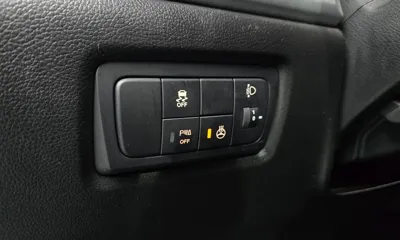 KG_Mobility_Ssangyong KORANDO 2018, 149594 км, за 4294.68 USD - фото 14