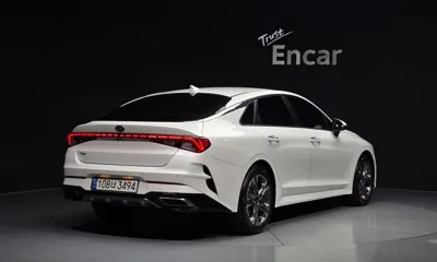 Kia K5 2020, 74321 км, за 11487.46 USD