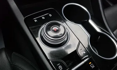 Kia K5 2020, 74321 км, за 11487.46 USD - фото 9