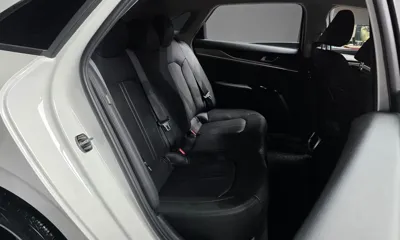 Kia K5 2020, 74321 км, за 11487.46 USD - фото 12