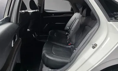 Kia K5 2020, 74321 км, за 11487.46 USD - фото 26