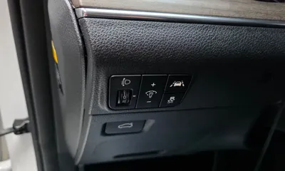 Kia K5 2020, 74321 км, за 11487.46 USD - фото 28