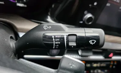 Kia K5 2020, 74321 км, за 11487.46 USD - фото 30