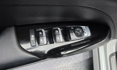 Kia K5 2020, 74321 км, за 11487.46 USD - фото 31