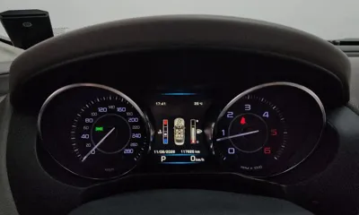 Jaguar XE 2016, 117625 км, за 3800.71 USD - фото 8