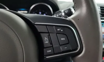 Jaguar XE 2016, 117625 км, за 3800.71 USD - фото 17