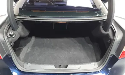 Jaguar XE 2016, 117625 км, за 3800.71 USD - фото 19