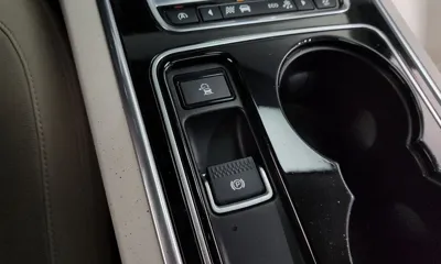 Jaguar XE 2016, 117625 км, за 3800.71 USD - фото 20