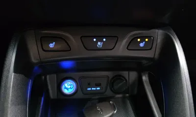 Hyundai Tucson 2014, 135507 км, за 4037.25 USD - фото 20