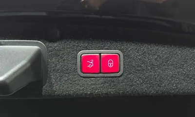 Mercedes-Benz S-Class 2015, 158783 км, за 13841.05 USD - фото 20