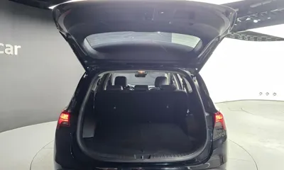Hyundai Santafe 2021, 159547 км, за 11421.82 USD - фото 20