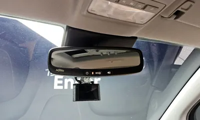 ChevroletGMDaewoo Trax 2017, 165373 км, за 3282.13 USD - фото 15