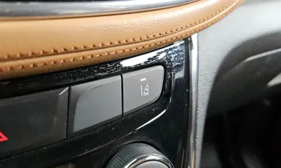 ChevroletGMDaewoo Trax 2017, 165373 км, за 3282.13 USD - фото 17