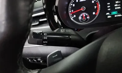 Kia K5 2022, 61705 км, за 17657.87 USD - фото 27