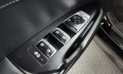Kia K5 2022, 61705 км, за 17657.87 USD - фото 29