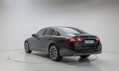 Mercedes-Benz E-Class 2024, 43444 км, за 40629.25 USD