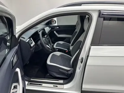 Volkswagen Tharu 2025, 5000 км, за 10951.32 USD
