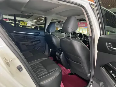 Nissan Teana 2024, 22000 км, за 14680.85 USD - фото 9