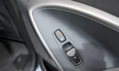 Hyundai Santafe 2018, 127983 км, за 8457.22 USD - фото 19