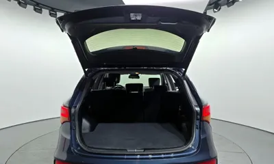 Hyundai Santafe 2018, 127983 км, за 8457.22 USD - фото 20