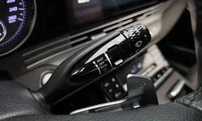 Hyundai Grandeur 2022, 137686 км, за 13680.79 USD - фото 20