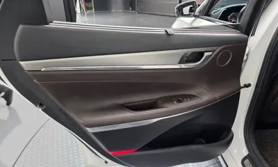 Hyundai Grandeur 2022, 137686 км, за 13680.79 USD - фото 25