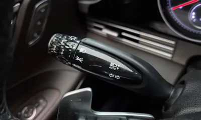 Hyundai Grandeur 2022, 137686 км, за 13680.79 USD - фото 27