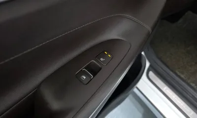 Hyundai Grandeur 2022, 137686 км, за 13680.79 USD - фото 28