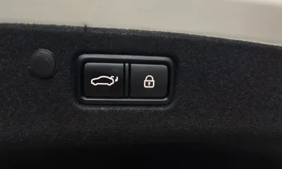 Hyundai Grandeur 2022, 137686 км, за 13680.79 USD - фото 33