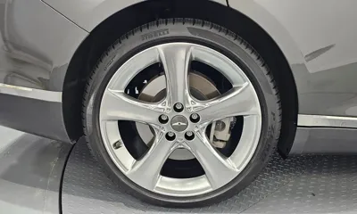 Genesis G80 2022, 48625 км, за 25265.85 USD