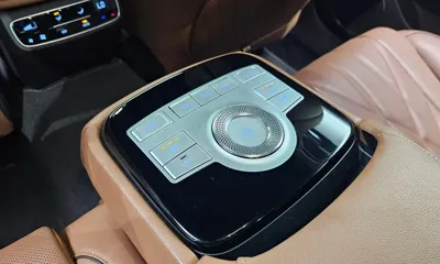 Genesis G80 2022, 48625 км, за 25265.85 USD - фото 28