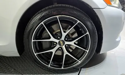 Lexus GS 2008, 165676 км, за 4162.54 USD