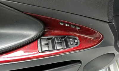 Lexus GS 2008, 165676 км, за 4162.54 USD - фото 14