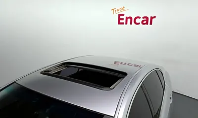 Lexus GS 2008, 165676 км, за 4162.54 USD - фото 20