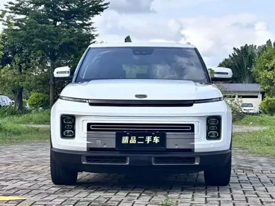 Geely ICON 2020, 62000 км, за 5709.13 USD