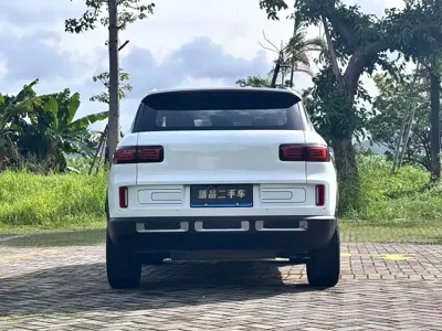 Geely ICON 2020, 62000 км, за 5709.13 USD