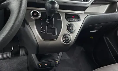 Kia Ray 2022, 92015 км, за 5579.62 USD - фото 9