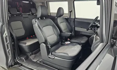 Kia Ray 2022, 92015 км, за 5579.62 USD - фото 11