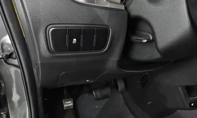 Kia Ray 2022, 92015 км, за 5579.62 USD - фото 15