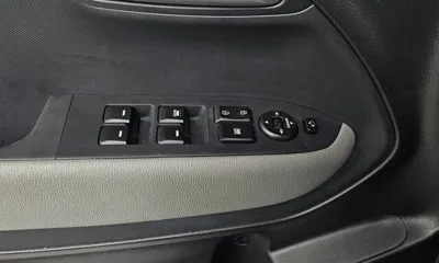 Kia Ray 2022, 92015 км, за 5579.62 USD - фото 17