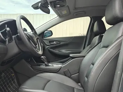 Chevrolet Malibu XL 2019, 98000 км, за 5297.13 USD - фото 7