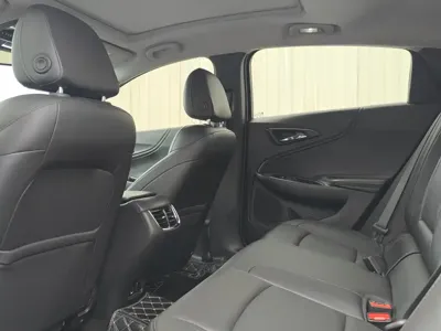 Chevrolet Malibu XL 2019, 98000 км, за 5297.13 USD - фото 8