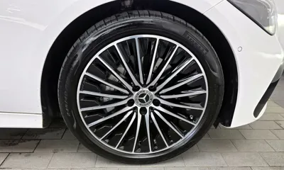 Mercedes-Benz CLE-Class 2024, 12079 км, за 46154.83 USD - фото 21