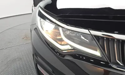Kia K5 2020, 126931 км, за 6837.27 USD - фото 22