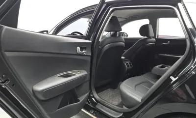 Kia K5 2020, 126931 км, за 6837.27 USD - фото 26